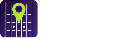 O Mapa do Braço da Guitarra