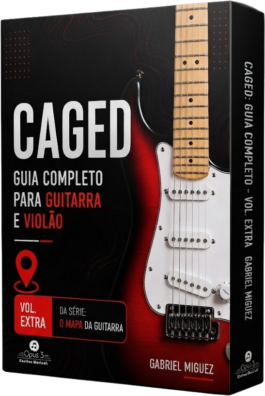 Módulo CAGED