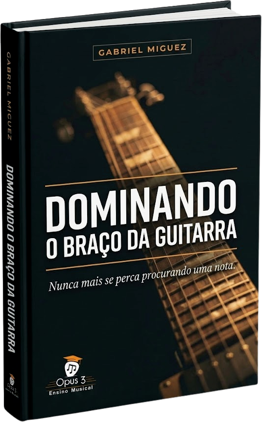 Material didático em PDF
